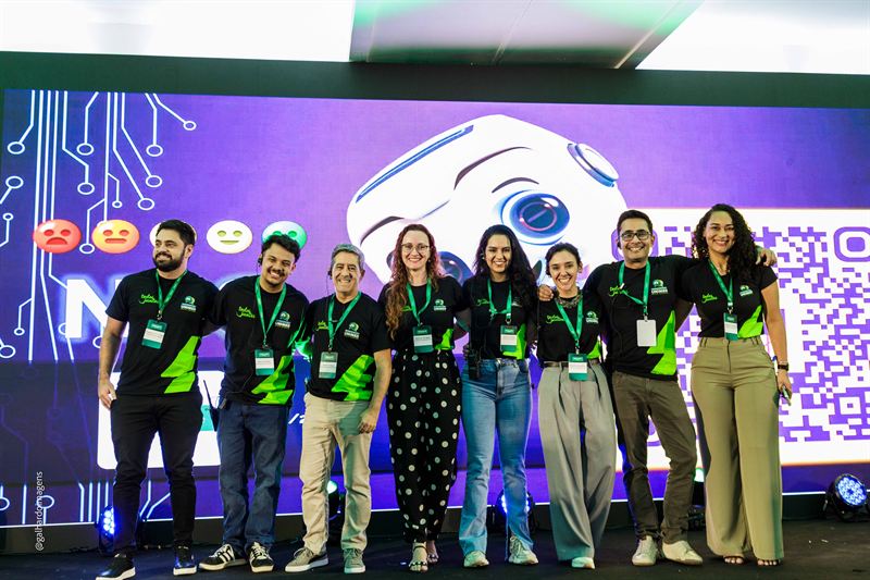 Foto do evento (Imagem207)