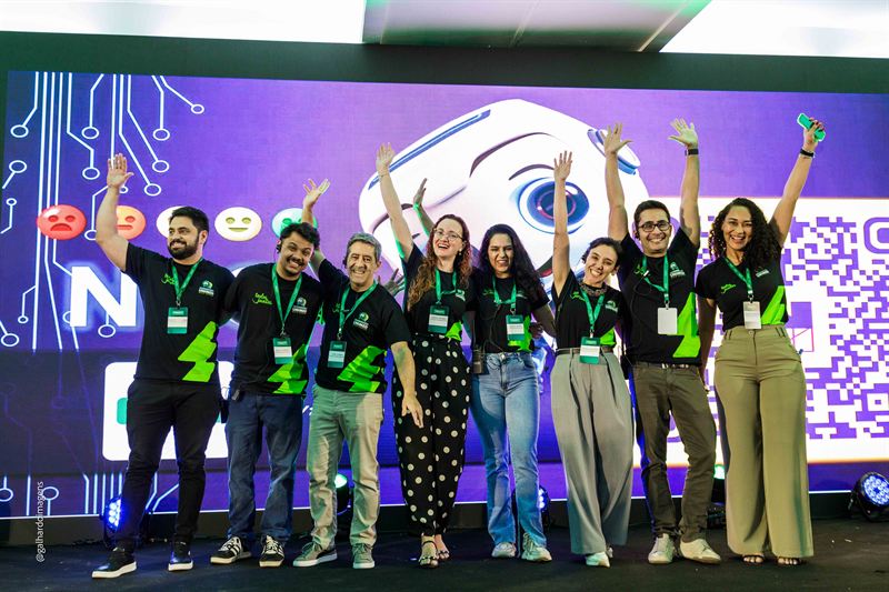 Foto do evento (Imagem208)