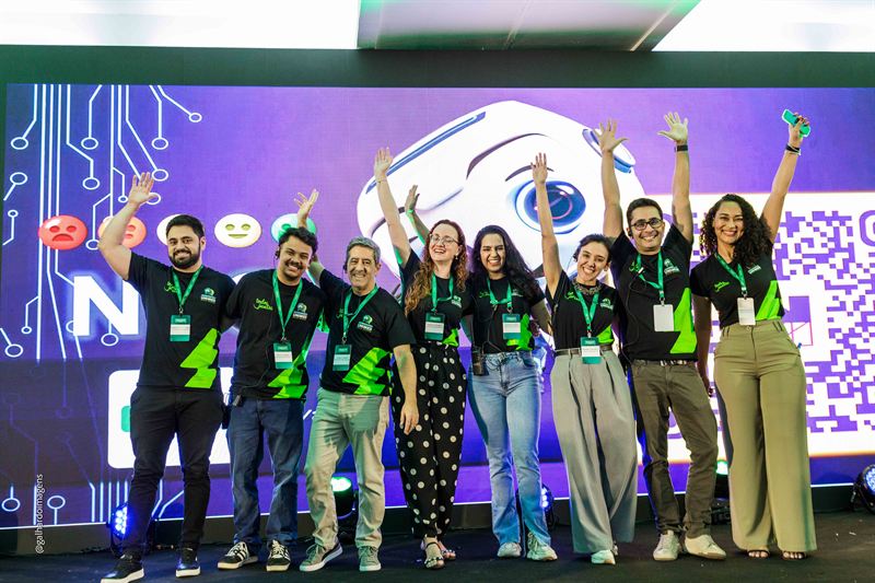 Foto do evento (Imagem209)