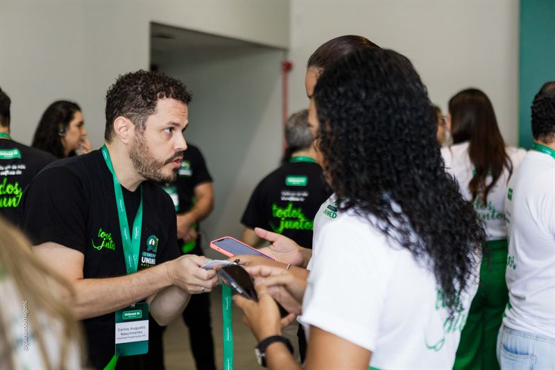Foto do evento (Imagem21)