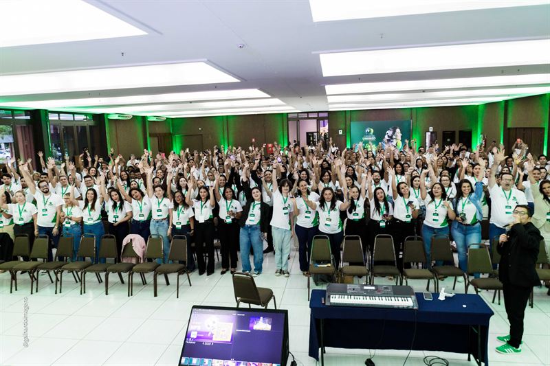 Foto do evento (Imagem210)