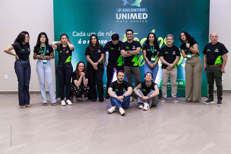 Foto do evento (Imagem211)