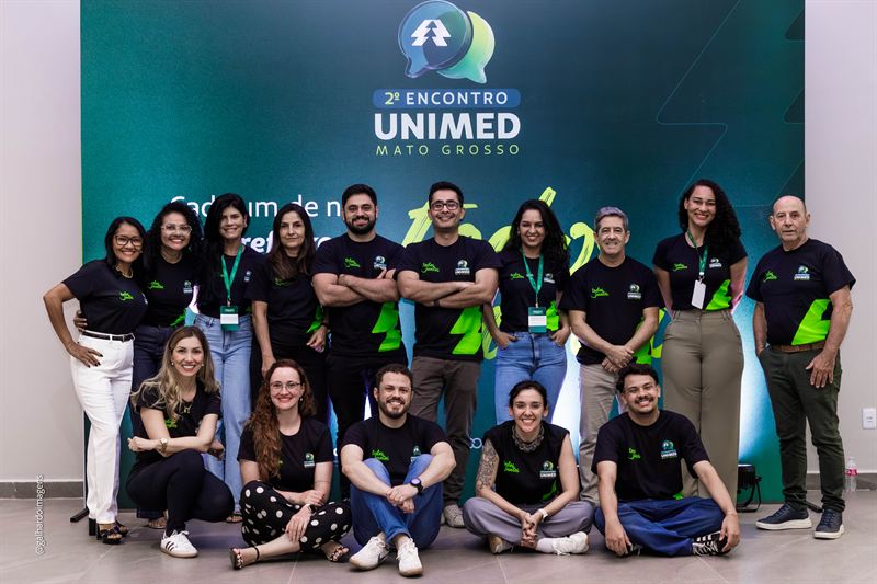 Foto do evento (Imagem212)