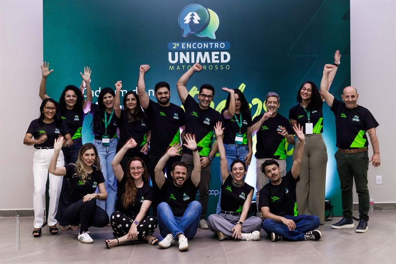 Foto do evento (Imagem214)