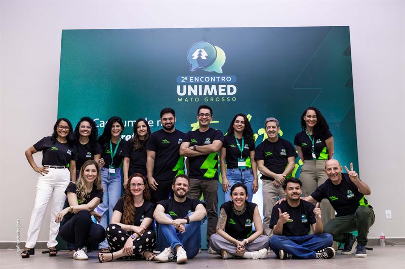 Foto do evento (Imagem215)