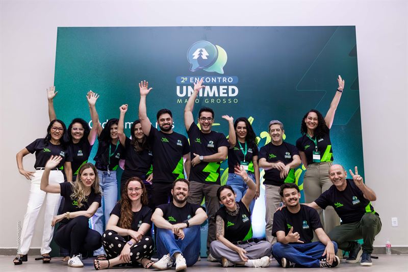 Foto do evento (Imagem216)
