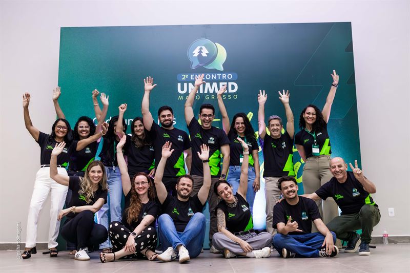 Foto do evento (Imagem217)