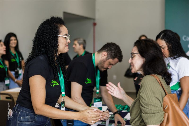 Foto do evento (Imagem22)