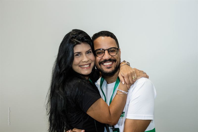 Foto do evento (Imagem24)