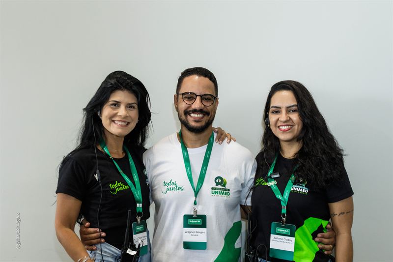 Foto do evento (Imagem25)