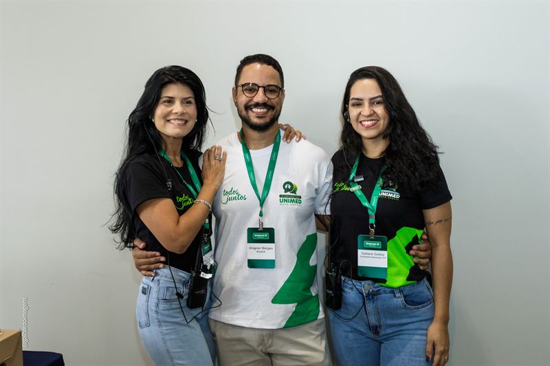 Foto do evento (Imagem26)