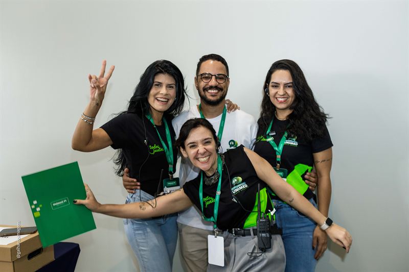 Foto do evento (Imagem27)