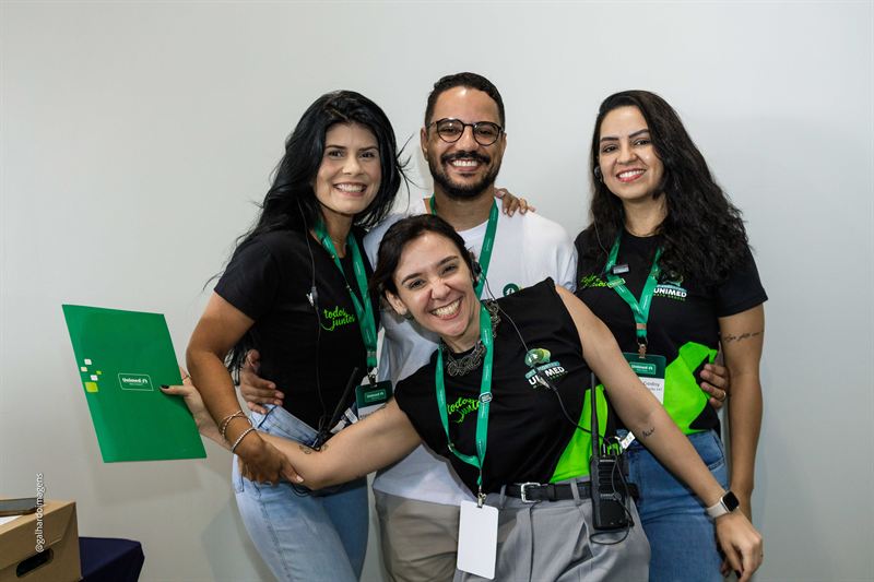 Foto do evento (Imagem28)