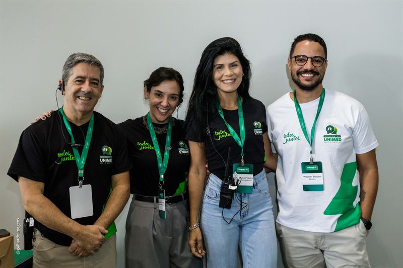 Foto do evento (Imagem29)