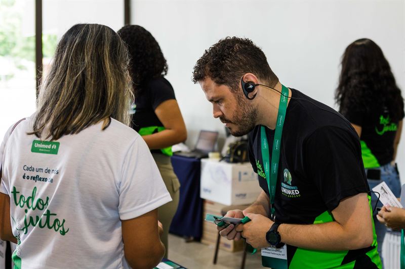 Foto do evento (Imagem3)