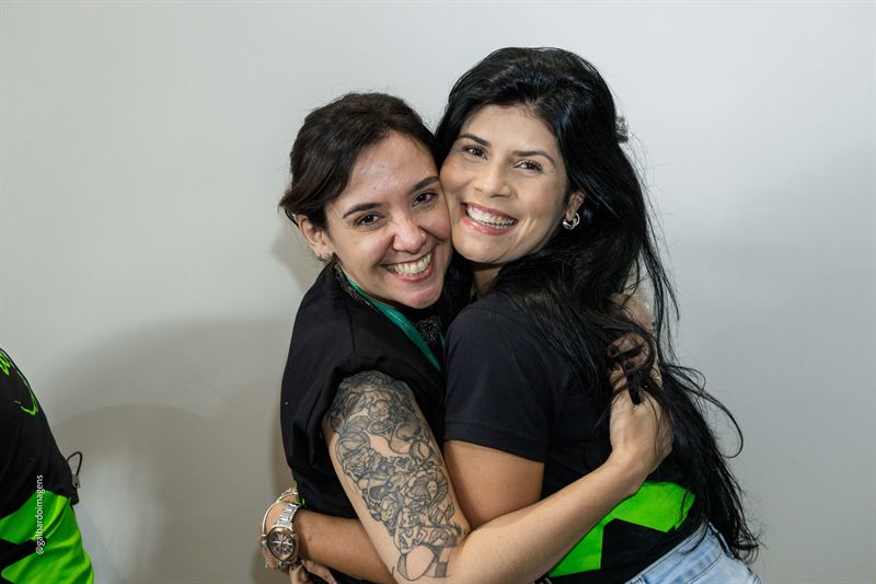 Foto do evento (Imagem30)