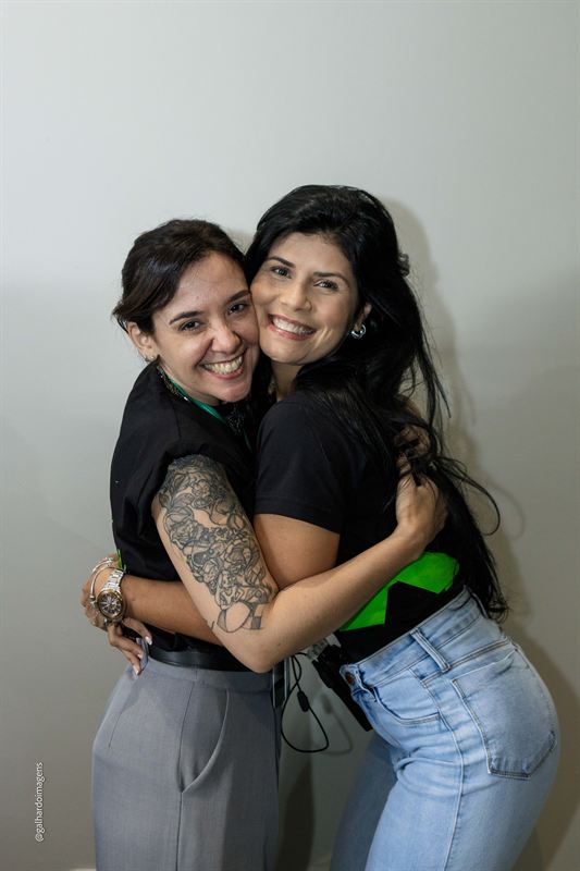 Foto do evento (Imagem31)