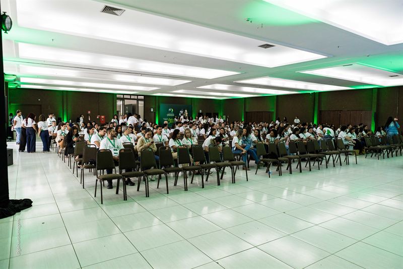 Foto do evento (Imagem32)