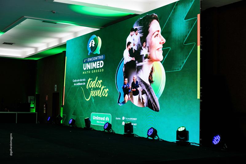Foto do evento (Imagem33)