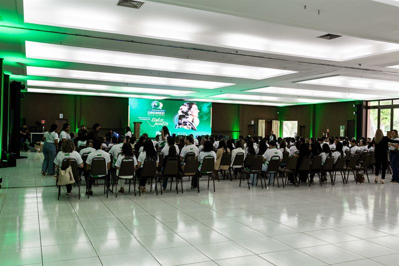 Foto do evento (Imagem34)