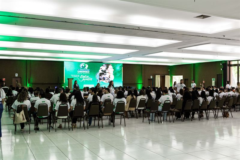 Foto do evento (Imagem35)