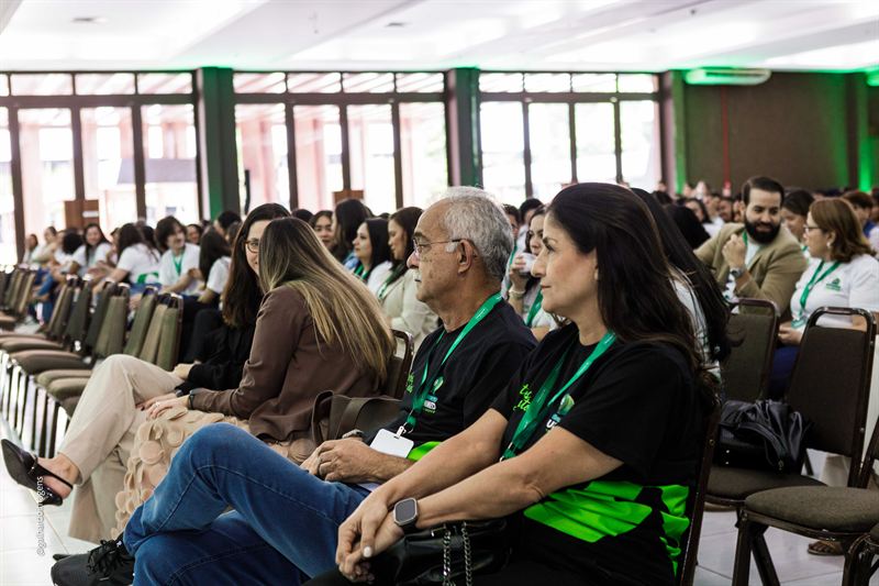 Foto do evento (Imagem36)