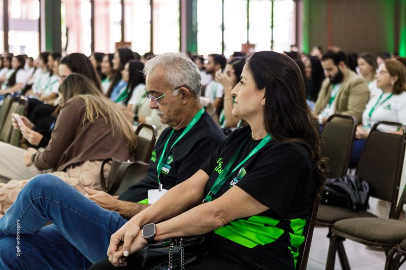 Foto do evento (Imagem37)