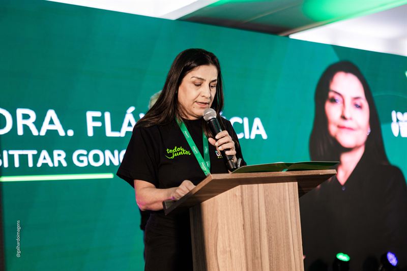 Foto do evento (Imagem39)