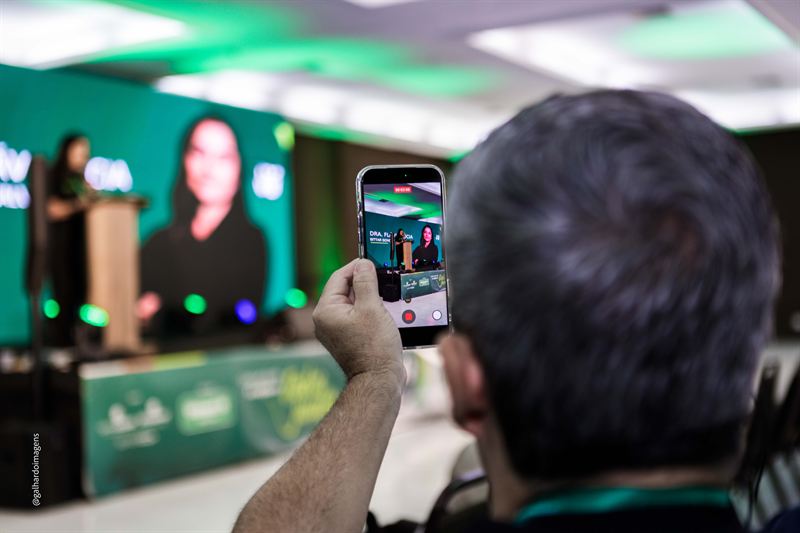 Foto do evento (Imagem41)