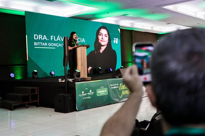 Foto do evento (Imagem42)