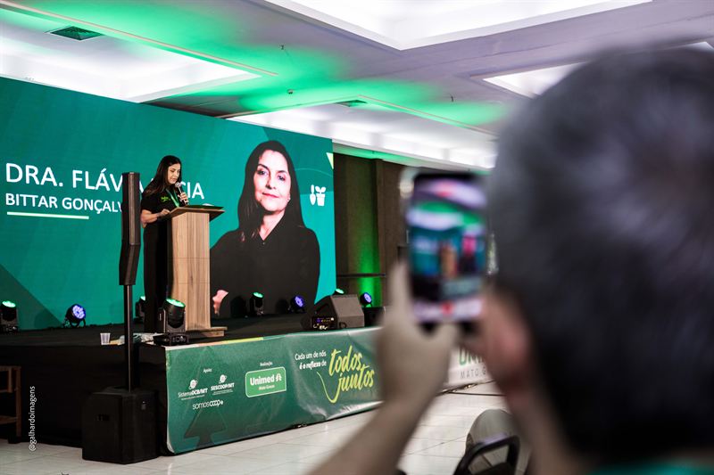 Foto do evento (Imagem43)