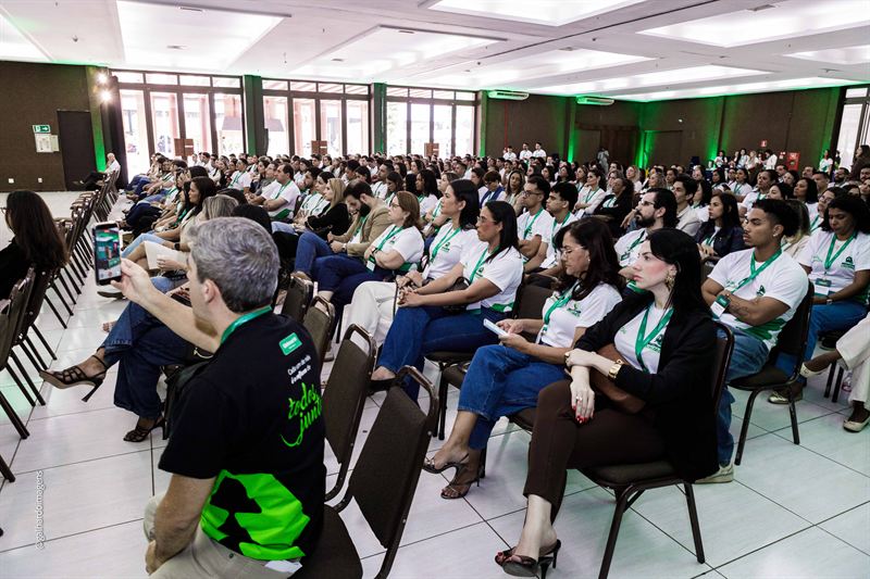 Foto do evento (Imagem44)