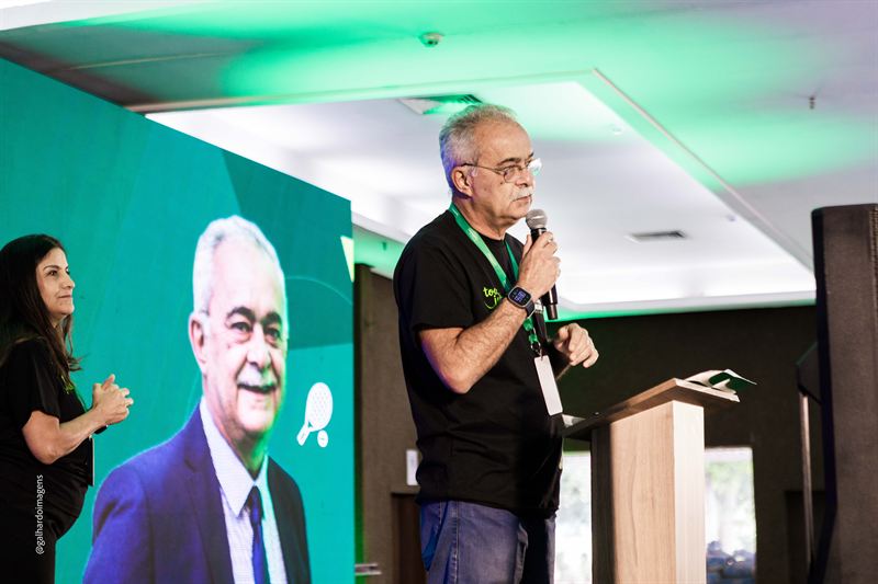 Foto do evento (Imagem45)