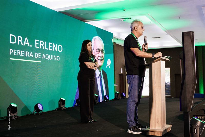 Foto do evento (Imagem46)