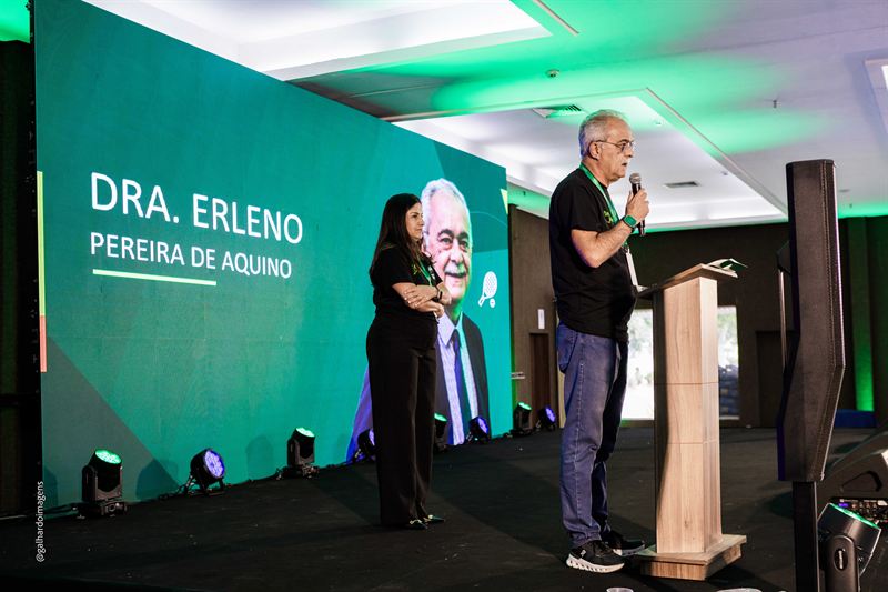 Foto do evento (Imagem47)