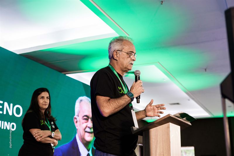 Foto do evento (Imagem48)