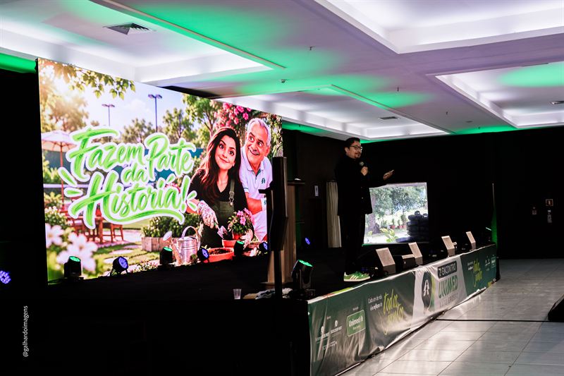 Foto do evento (Imagem49)