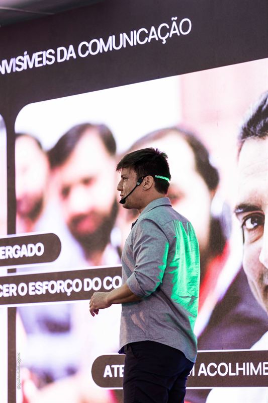 Foto do evento (Imagem50)