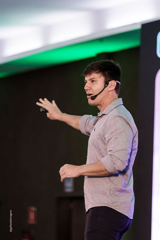 Foto do evento (Imagem51)