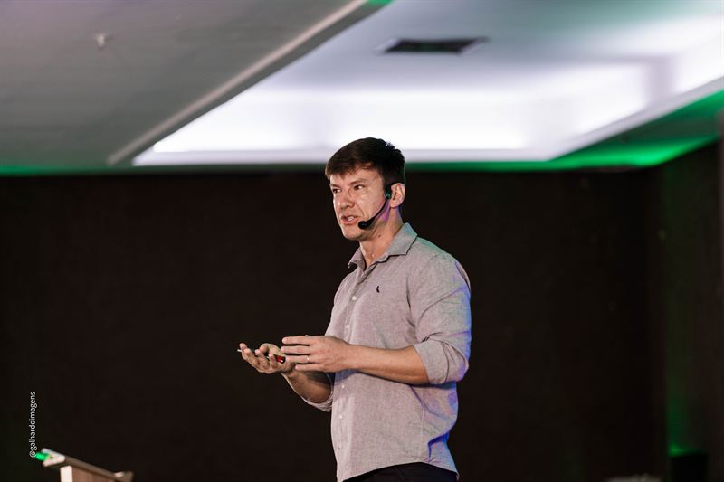 Foto do evento (Imagem52)
