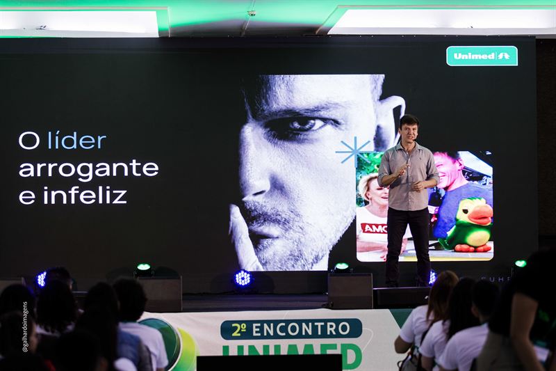 Foto do evento (Imagem56)