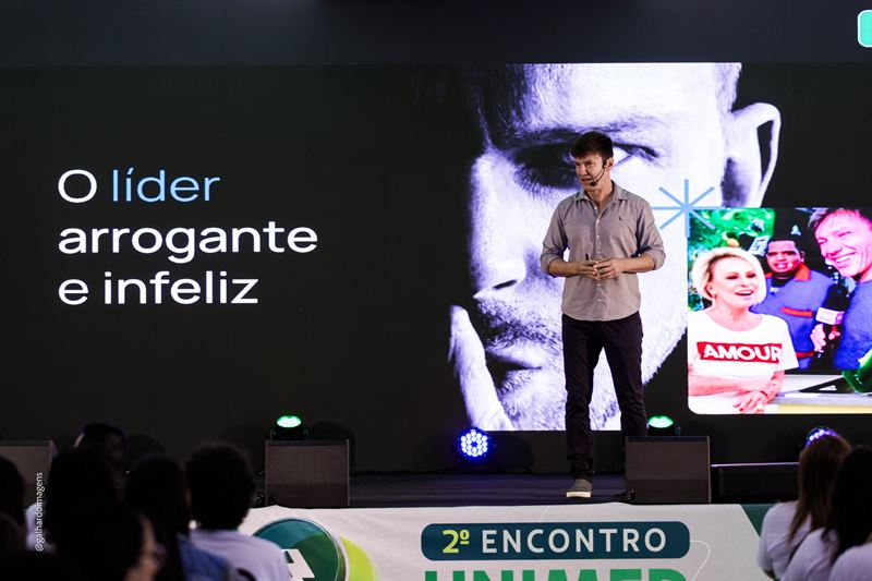 Foto do evento (Imagem57)