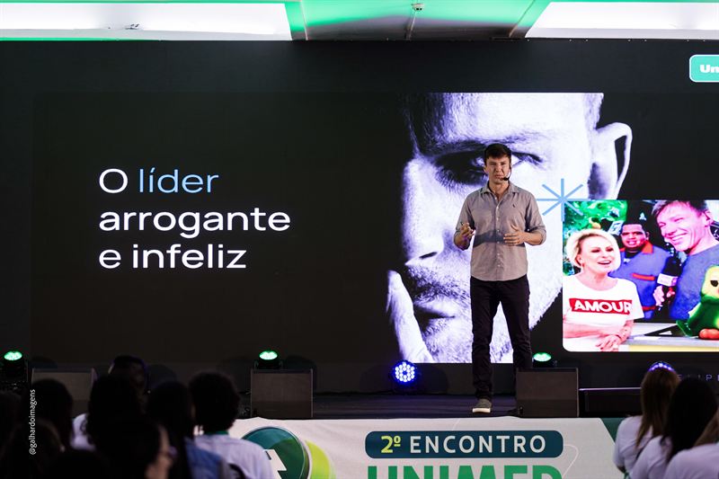 Foto do evento (Imagem58)