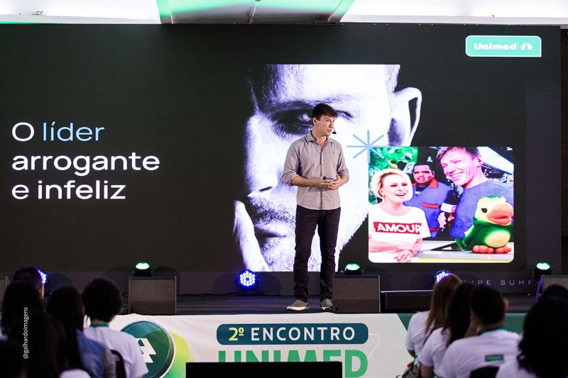 Foto do evento (Imagem59)