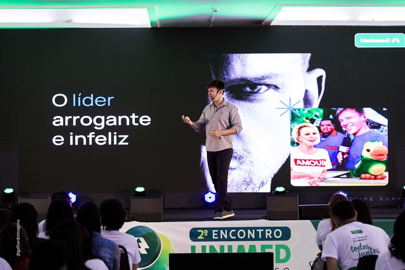 Foto do evento (Imagem60)
