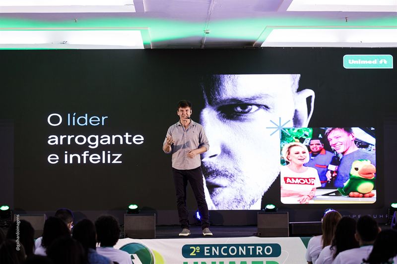 Foto do evento (Imagem61)