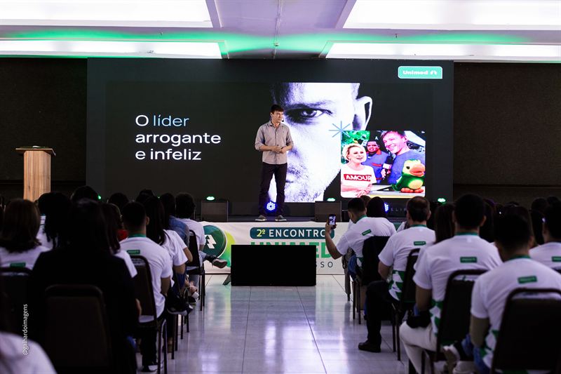 Foto do evento (Imagem62)