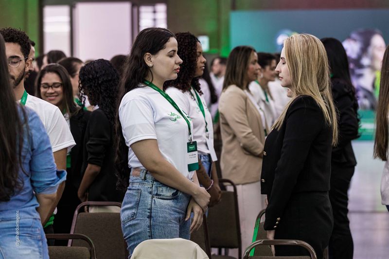 Foto do evento (Imagem63)