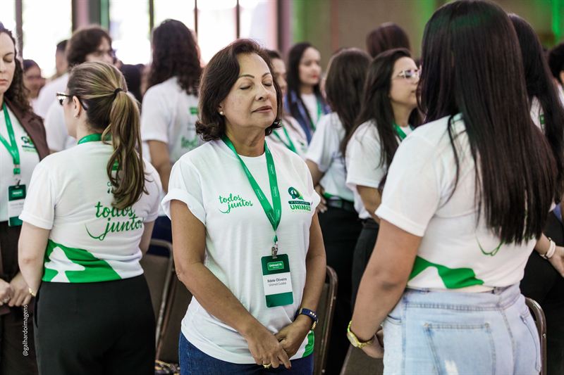 Foto do evento (Imagem64)