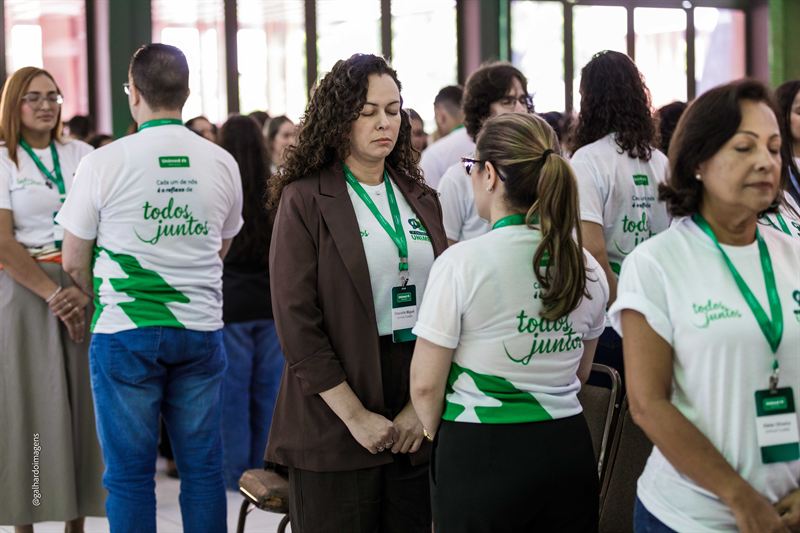 Foto do evento (Imagem65)
